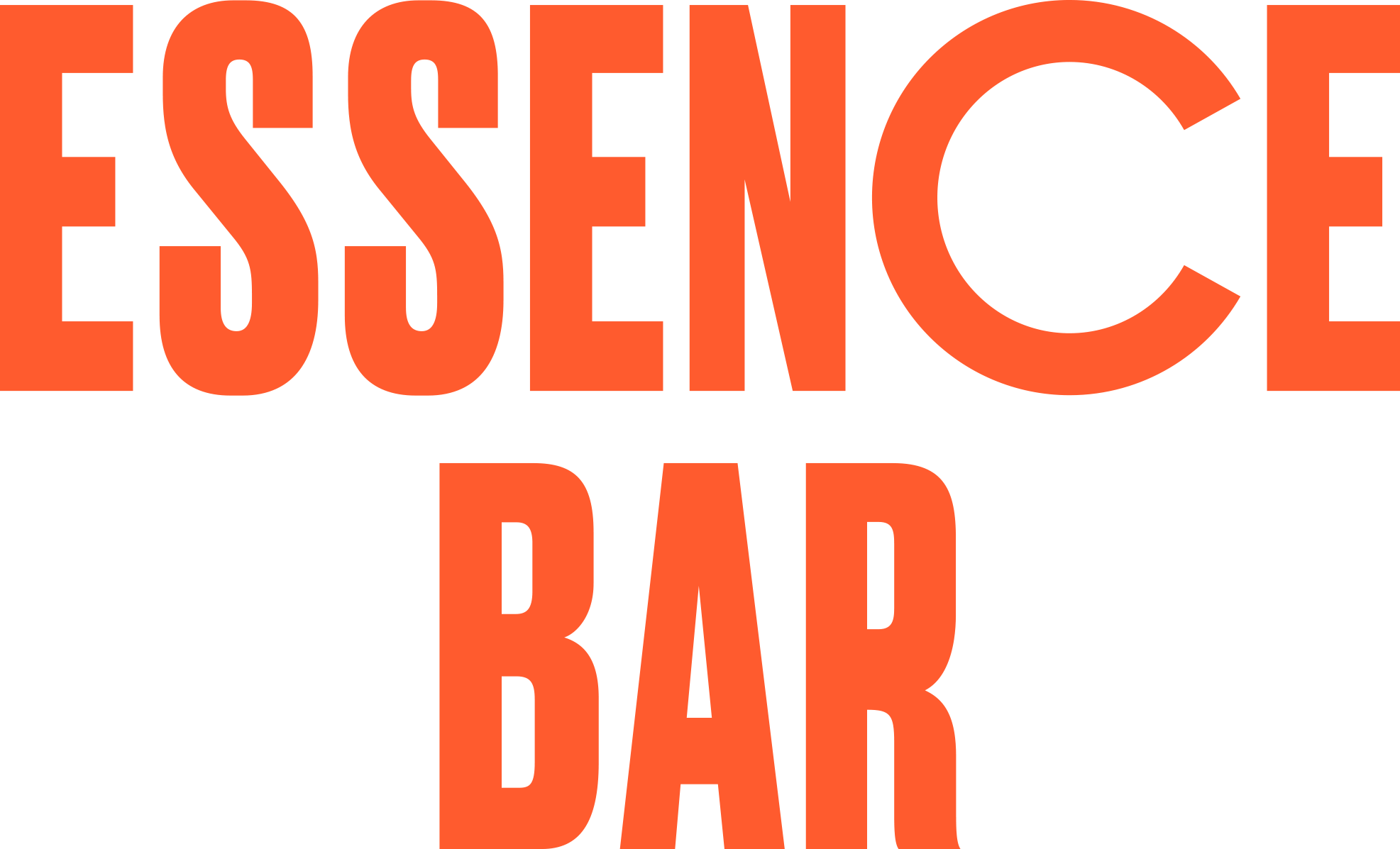 logo-essence-bar_orange_2020